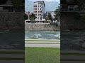 Trento #trendingshorts