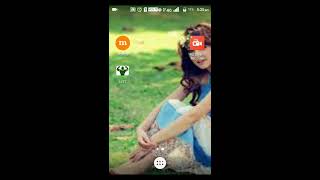 गर्लफ्रेंड की कमी पुरी करो  इस सोशल चैट एप से//बिल्कुल मुुफ्त screenshot 5