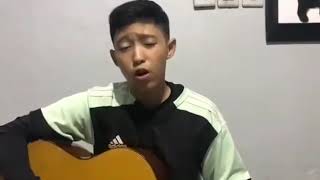 Chika Lutfi - Sumpah Ku Mencintaimu