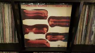 Celebrity Creative Source Let Me Be The One Wealth