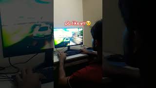Best low end pc car 3d game😍