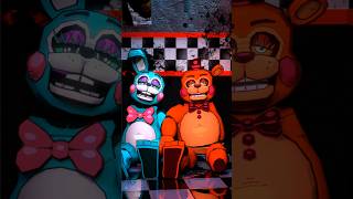 Retro FNAF 2 Toy Bonnie and Toy Freddy Throughout the ages #fivenightsatfreddys #fnaf2 Retro FNAF 2 Toy Bonnie and Toy Freddy Throughout the ages #fivenightsatfreddys #fnaf2