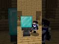 🤔 Cuál es el MINERAL más VERSÁTIL de Minecraft? #shorts