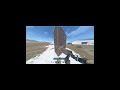 cheat rust | раст читы #rust #rustрейд #раст