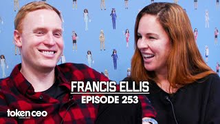 How A Fired Barstool Employee Made His Comeback (ft. Francis Ellis)