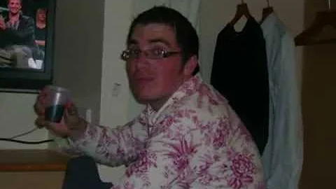 rip steve x