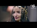 Mbc1 Continuity March 20 2026 Part 2 