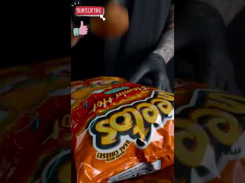 برج الجبنة  