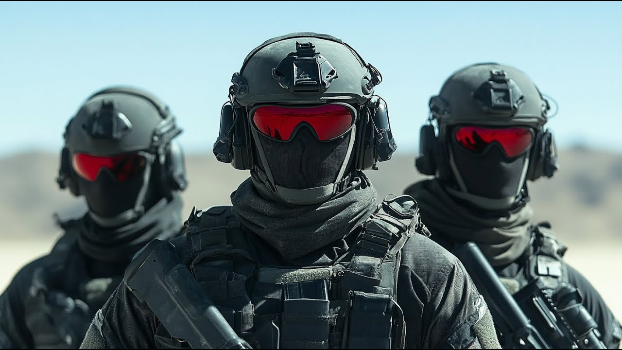 The Wrong Hands Received the Alien SOS—Deathworlder Fleet Moves In | HFY | HFY Reddit Stories