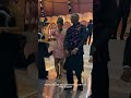 Makemeviral Celebritybeauty Jp2025 Tanzaniawedding Iyaboojo Priscillaojo Jumajux Makemeviral Celebritybeauty Jp2025 Tanzaniawedding Iyaboojo Priscillaojo Jumajux