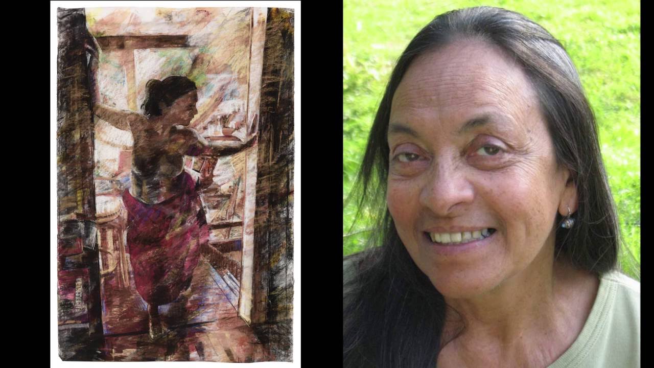 Celebrating Townsville T150 Art Project YouTube