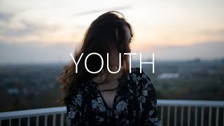 BoySam &amp; BrillLion - Youth (Lyrics)