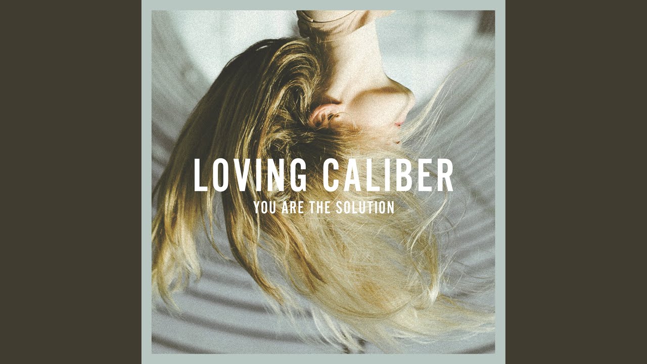 Watch You Are the Solution on YouTube Watch You Are the Solution on YouTube