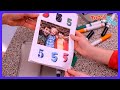 Topsy and Tim - The Best Birthday Invitation! | Shows for Kids | WildBrain Play House