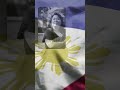Filipino American History Month