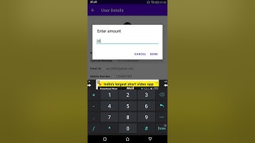 GRIP FEB 21|| TASK-2 || BASIC BANKING APP || THE SPARKS FOUNDATION