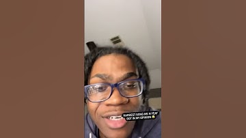 Yeat Exotiklyfestyle feature snippet 12-19-22