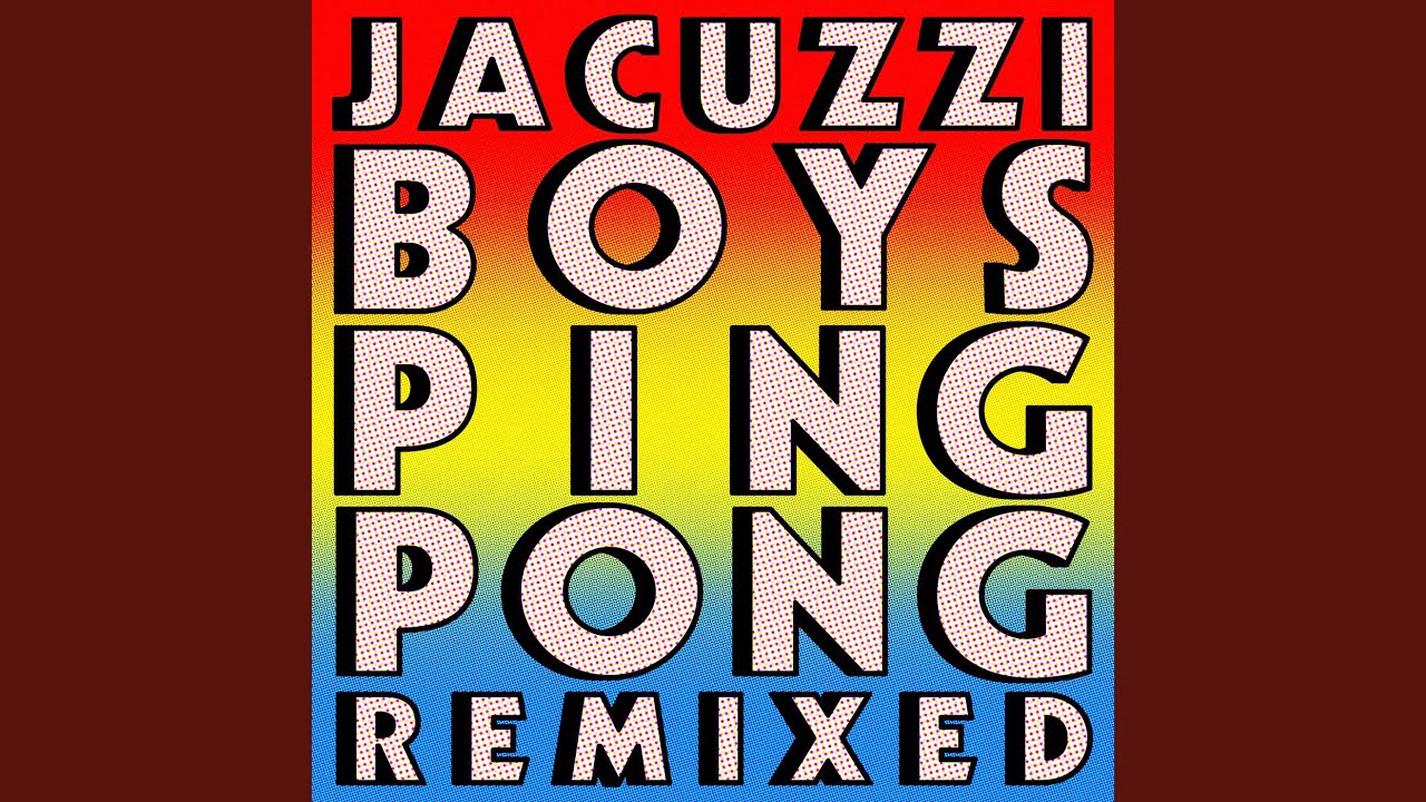 在 YouTube 上观看 New Cross (Hedgehog Remix) (feat. D.A. Stern)