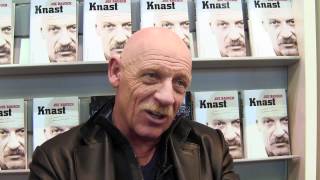 Buchtipp Von Joe Bausch Blut Will Fließen Von James Ellroy