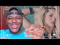 The Queen Wants Justice For Us Shakira La La La Video Oficial REACTION The Queen Wants Justice For Us Shakira La La La Video Oficial REACTION