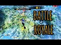 19 KILL🔥🎯 BATTLE ROYALE 🔥🥂💯#freefire #bestclashbattlewhowillfreefie #garenafreefire 