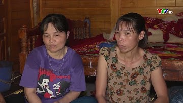 Huyện Yên Bình thực hiện tốt chính sách đối với người có uy tín trong đồng bào dân tộc thiểu số