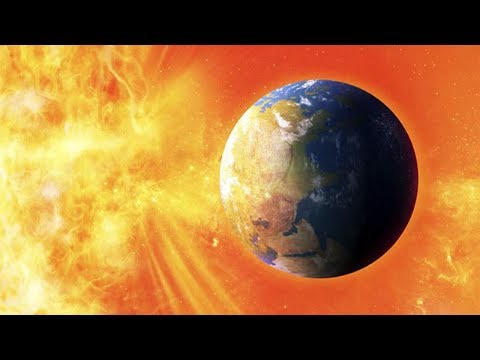 massive-solar-storm-to-devastate-earth-today