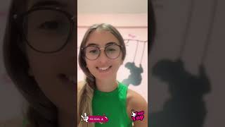 Live Now Full Entertainment