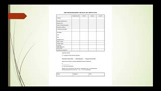 Rent Reasonableness Guide