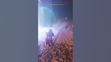 Helldivers 2 - Hell bomb securing EXTRACTION! #shorts #helldivers2 #helldivers #gaming #fyp #meme