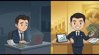 Your Life at Every Level of 401(k) Wealth