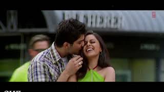 versi 35 mabak Kabhi Kabhi Koi Chehra - Wrong Number