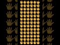 #quiz #emojyfind #emoji #emojiquiz #emojichallenge #emojigame #viralvideo #foryou #travel #emojy