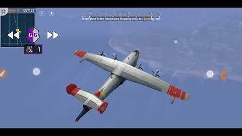 How to hack any game using GameGuardian without root