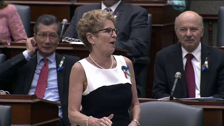 2016-06-02 Question Period