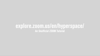 Explore.zoom.usenhyperspace.mp4