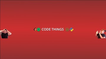 LIVE coding - React Native, JavaScript, GraphQL, Amplify, Expo