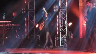 Христина Соловій - Sheyn Vi Di levone