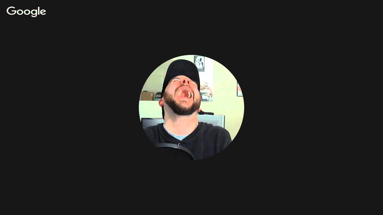 Discussing Feminism and YouTube Atheism with King Crocoduck (Take Two!) - YouTube Steve Shives