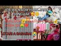 JOB MAOGRA BADI NUIW HABA JANA SONGHAR JABAI BESE LAKH SIKARKW PWISA HABA NA 