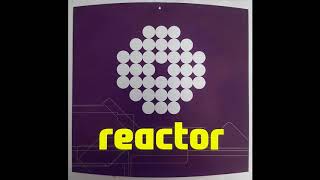 LiveSets.com Recordings - Reeko at Reactor, Monumental Warehouse Rotterdam (15-05-2004)