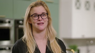 Threespine | Success story | Elon | TNC Components