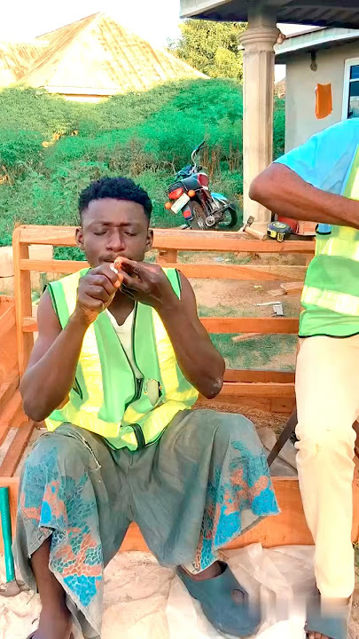 Addicted #funny #whowillbemylifepartnerta #comedy #comedy #goviral #askingquestion #memes