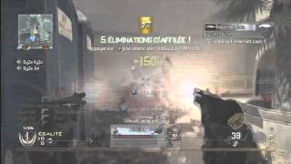 Sick m9 feed!