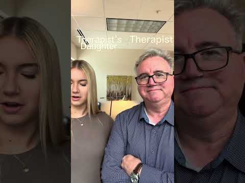 Do Counselor’s Analize You? – Therapist Q&A