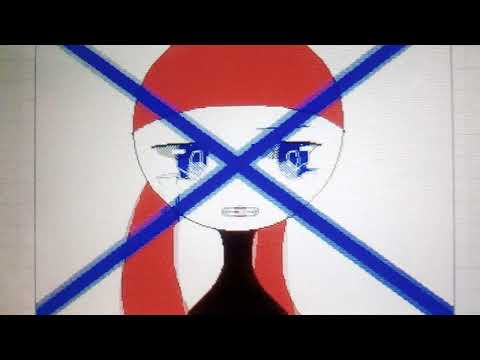 ＰＶリレー完成