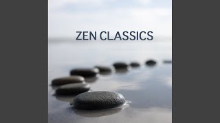 Beethoven - Fur Elise with Sounds of Nature, Ocean Sounds for Deep Sleep