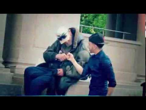 صنائع المعروف تقي مصارع السوء 