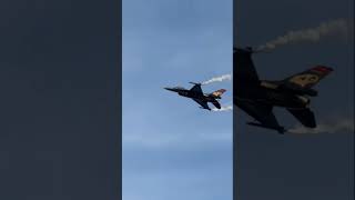 Rafel fighter jet #army #rafel #fighter #motivation #armylover