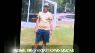 Firari Sevdam Resimi